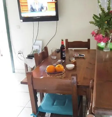 Niki Appartamento *